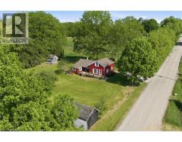 507 HUNTER Road - 50