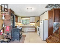 507 HUNTER Road - 7