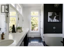 15 LAMBETH Lane - 14