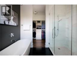 15 LAMBETH Lane - 15