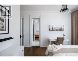 15 LAMBETH Lane - 16