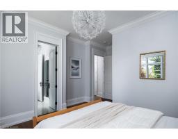 15 LAMBETH Lane - 18