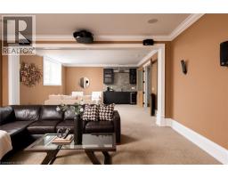 15 LAMBETH Lane - 24