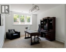 15 LAMBETH Lane - 26