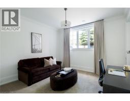 15 LAMBETH Lane - 27