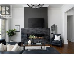 15 LAMBETH Lane - 3