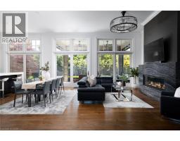 15 LAMBETH Lane - 4