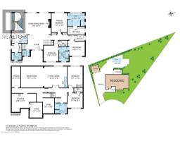 15 LAMBETH Lane - 42