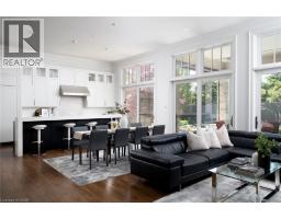 15 LAMBETH Lane - 5