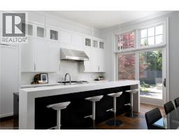 15 LAMBETH Lane - 7