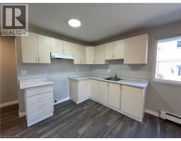 64-66 OAKWOOD Avenue - 12