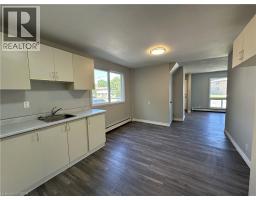 64-66 OAKWOOD Avenue - 13