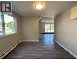64-66 OAKWOOD Avenue - 14