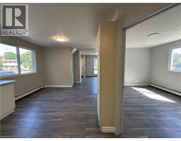 64-66 OAKWOOD Avenue - 15