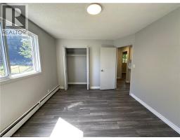 64-66 OAKWOOD Avenue - 16
