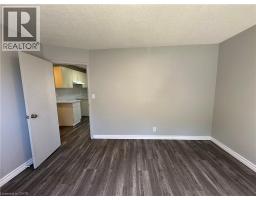 64-66 OAKWOOD Avenue - 17