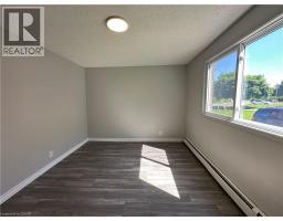 64-66 OAKWOOD Avenue - 18