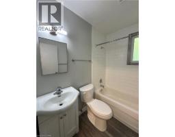 64-66 OAKWOOD Avenue - 19