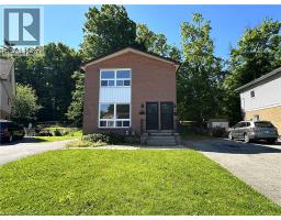 64-66 OAKWOOD Avenue - 2