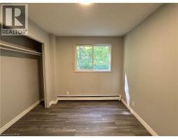 64-66 OAKWOOD Avenue - 21