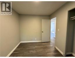64-66 OAKWOOD Avenue - 22