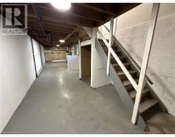 64-66 OAKWOOD Avenue - 24