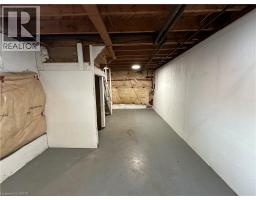 64-66 OAKWOOD Avenue - 25