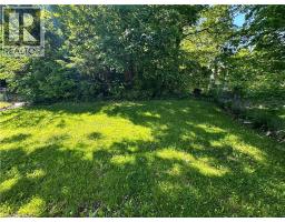 64-66 OAKWOOD Avenue - 26