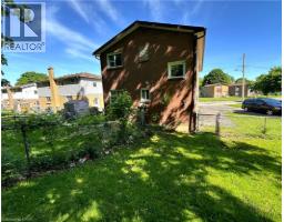 64-66 OAKWOOD Avenue - 27