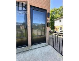 64-66 OAKWOOD Avenue - 28