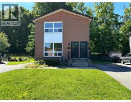 64-66 OAKWOOD Avenue - 3