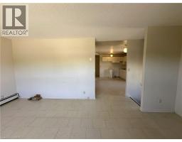 64-66 OAKWOOD Avenue - 32