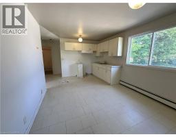64-66 OAKWOOD Avenue - 33