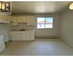 64-66 OAKWOOD Avenue - 35