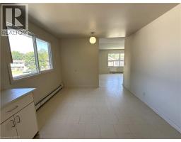 64-66 OAKWOOD Avenue - 36