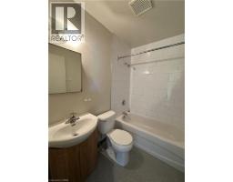 64-66 OAKWOOD Avenue - 39