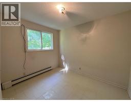 64-66 OAKWOOD Avenue - 40