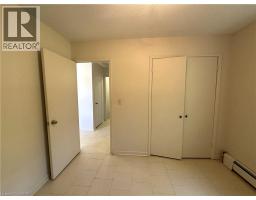 64-66 OAKWOOD Avenue - 41