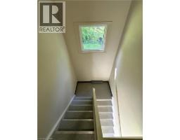 64-66 OAKWOOD Avenue - 42