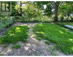 64-66 OAKWOOD Avenue - 44