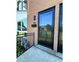 64-66 OAKWOOD Avenue - 5
