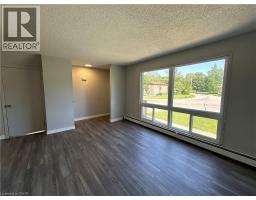 64-66 OAKWOOD Avenue - 6