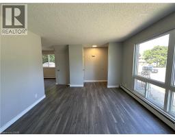64-66 OAKWOOD Avenue - 7