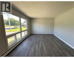 64-66 OAKWOOD Avenue - 8