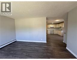 64-66 OAKWOOD Avenue - 9