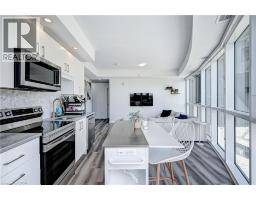 108 GARMENT Street UnitNo. 310 - 13