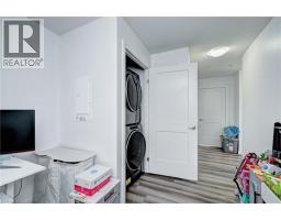 108 GARMENT Street UnitNo. 310 - 14