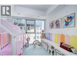 108 GARMENT Street UnitNo. 310 - 19