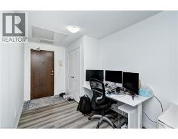 108 GARMENT Street UnitNo. 310 - 21