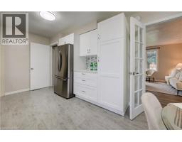 147 MOFFAT Drive - 12